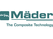 www.madercomposites.com
