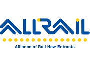 www.allrail.eu