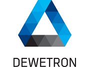 www.dewetron.com
