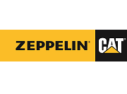 www.zeppelin.de
