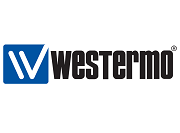 www.westermo.de