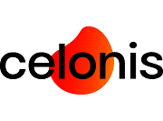 Celonis SE