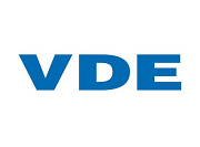 VDE_180.png