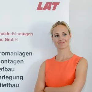 Larissa Zeichhardt