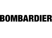 Bombardier Inc.