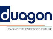 www.duagon.com