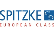 www.spitzke.com