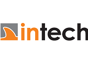 intech_180.png