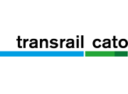 Transrail_Logo_P.png