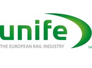 UNIFE