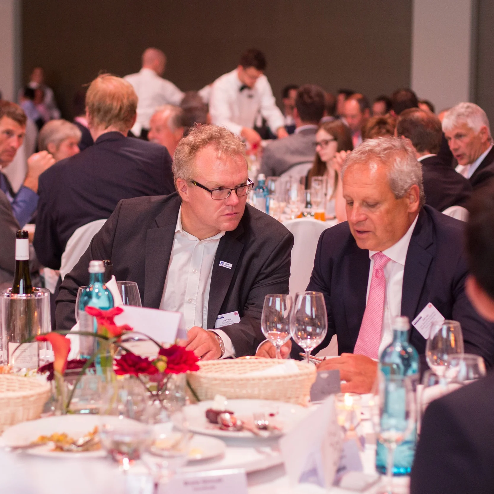 20170830-KONFERENZTAG-1-RAILWAY-FORUM-BERLIN-OFFENBLENDE-RB-327.jpg