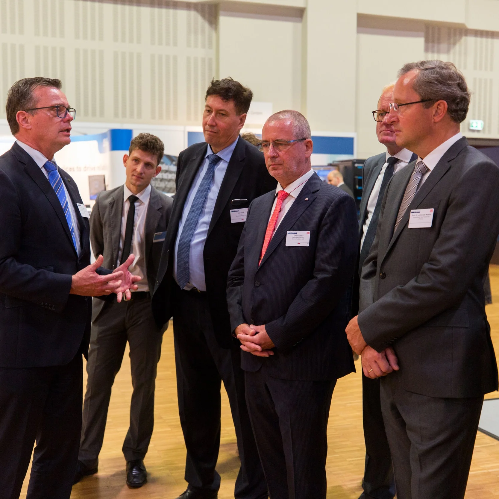 20170831-KONFERENZTAG-2-RAILWAY-FORUM-BERLIN-OFFENBLENDE-RB-112.jpg