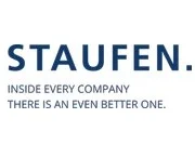 STAUFEN.AG