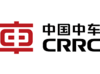 CRRC_Logo_P.png