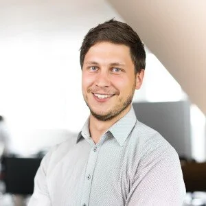 Thomas Knauer-Arnold