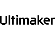 Ultimaker B.V.