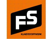 www.fs.stuekerjuergen.com