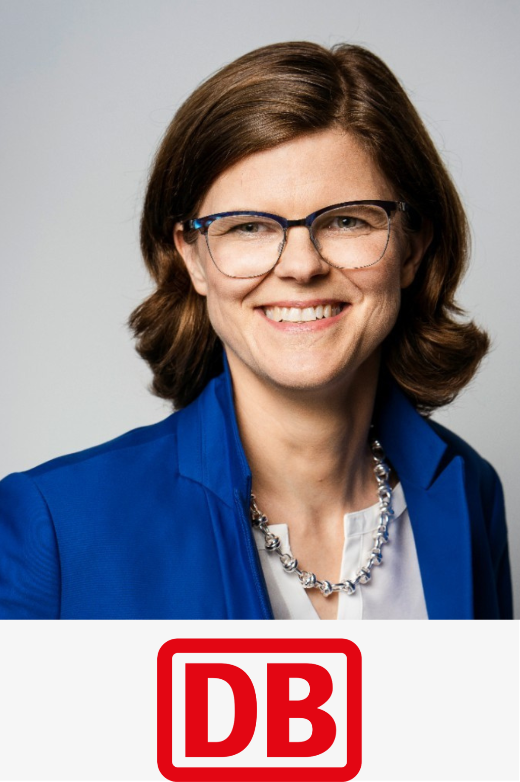 Redner 23 Startseite — RAILWAY FORUM Berlin Redner 23 Startseite — RAILWAY FORUM Berlin