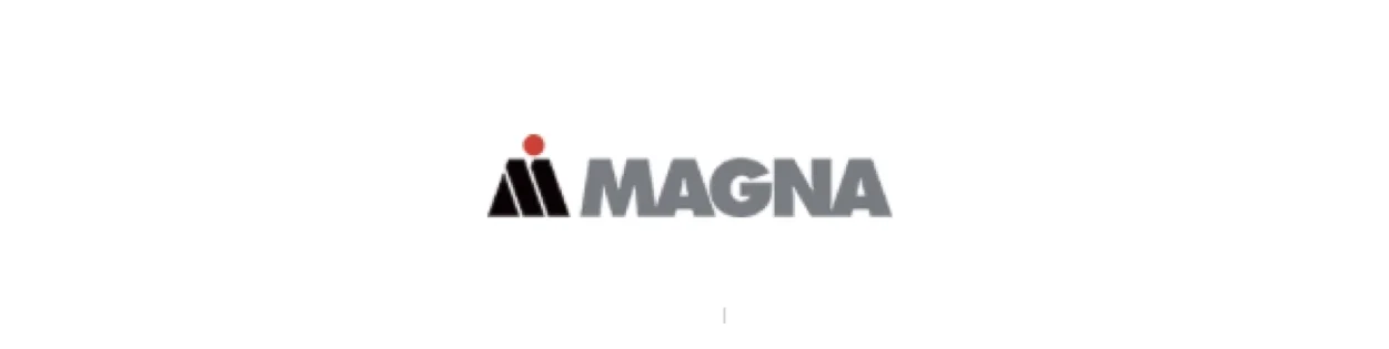 magna logo.jpg