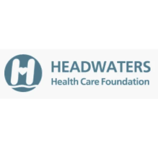 healthcare logo.jpg