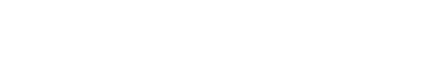 Writing-01.png