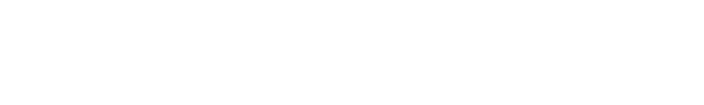 Speaking-01.png