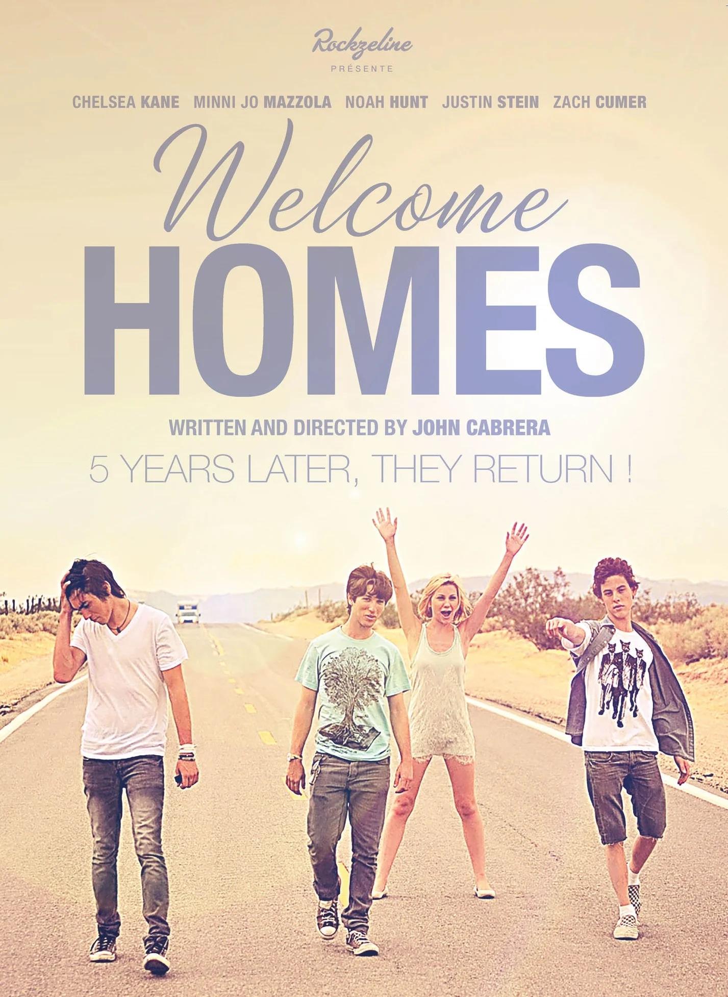 WelcomeHomes_210x297_ANGL_HD_Page_1.jpg