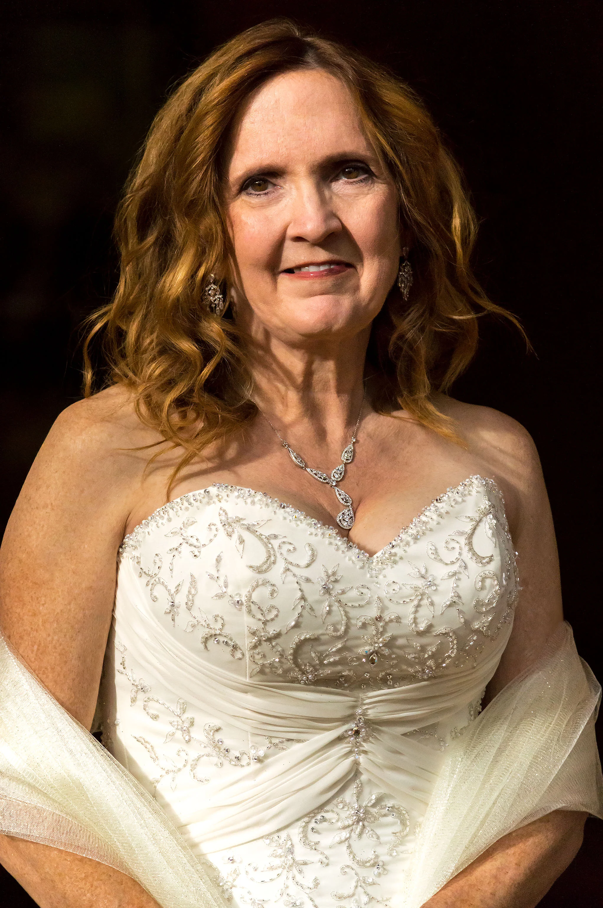 Michelle Portrait web.jpg