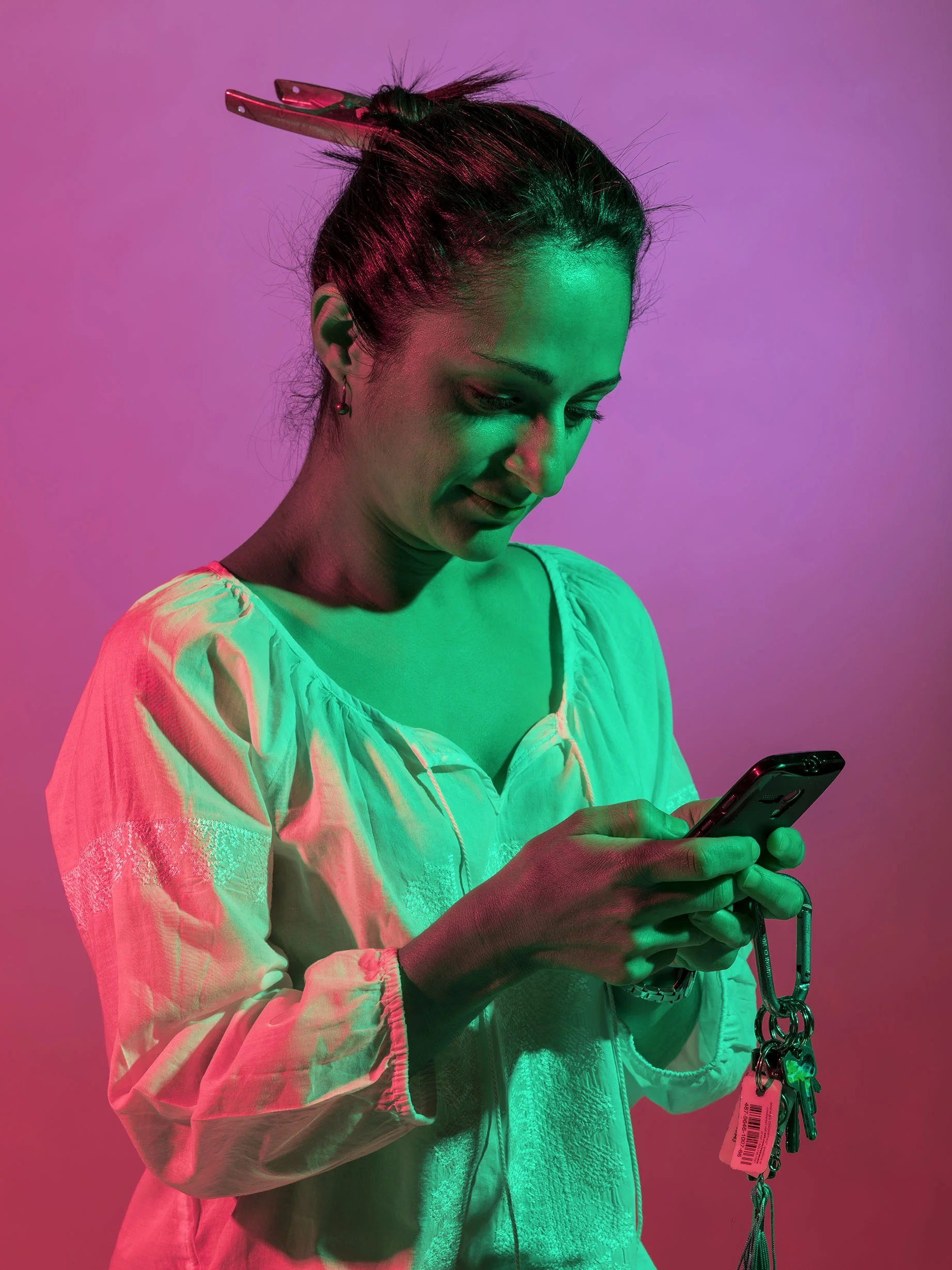 Texting Witch.jpg