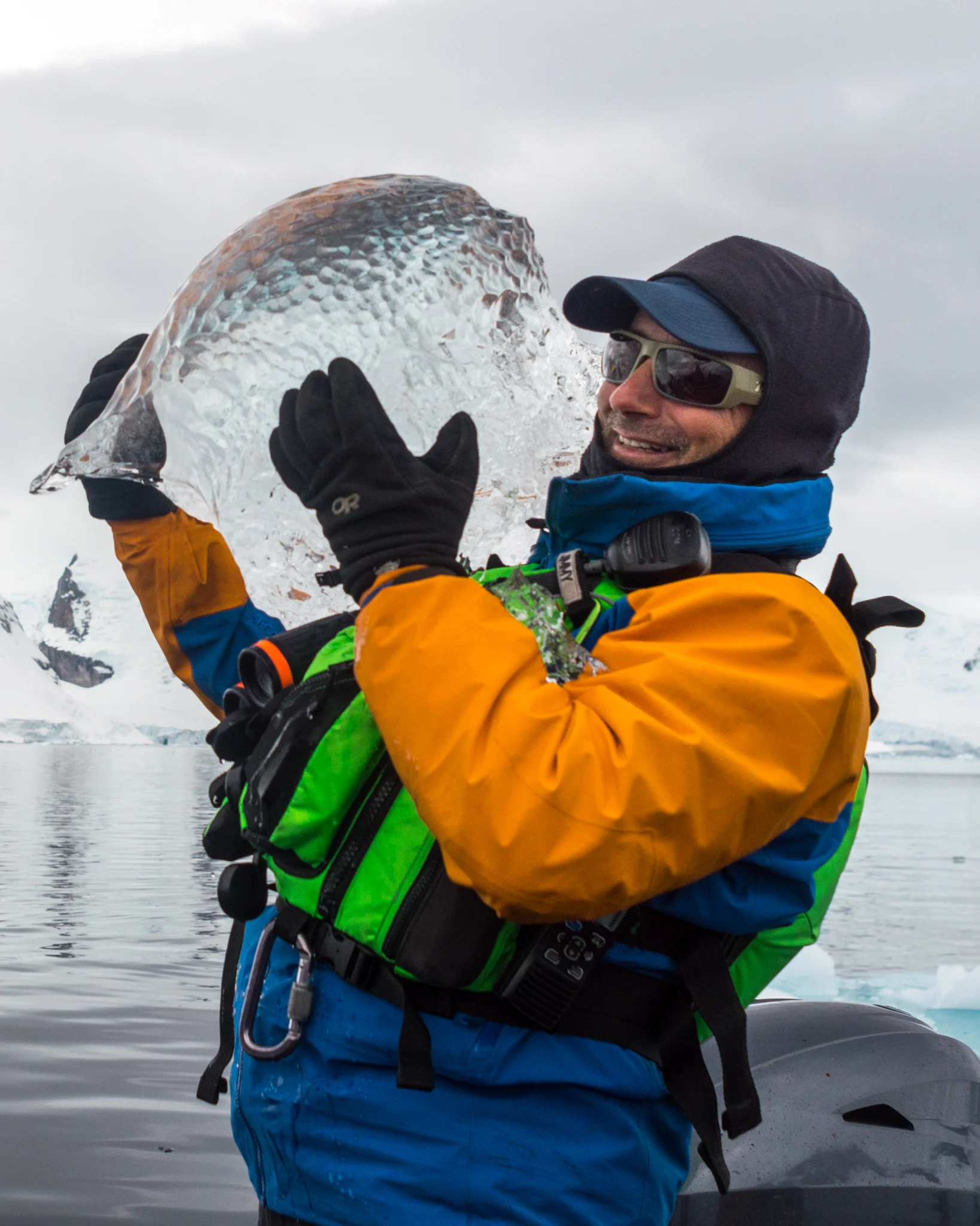 Jimmy with Ice - Cuverville Phil-1.jpg