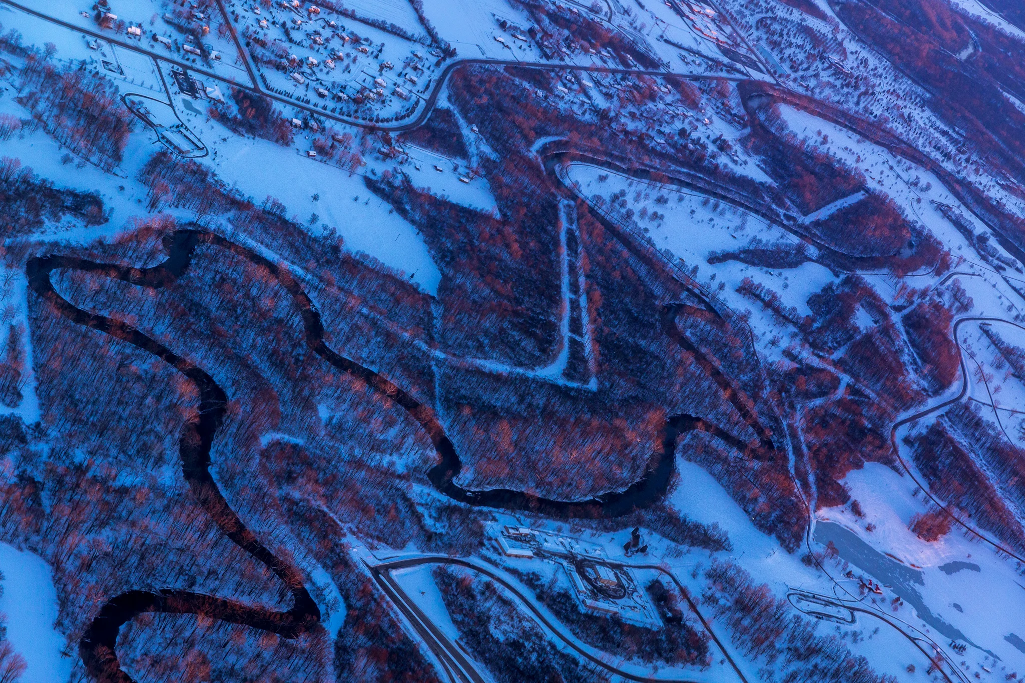 Michigan from the Sky (1 of 6).jpg
