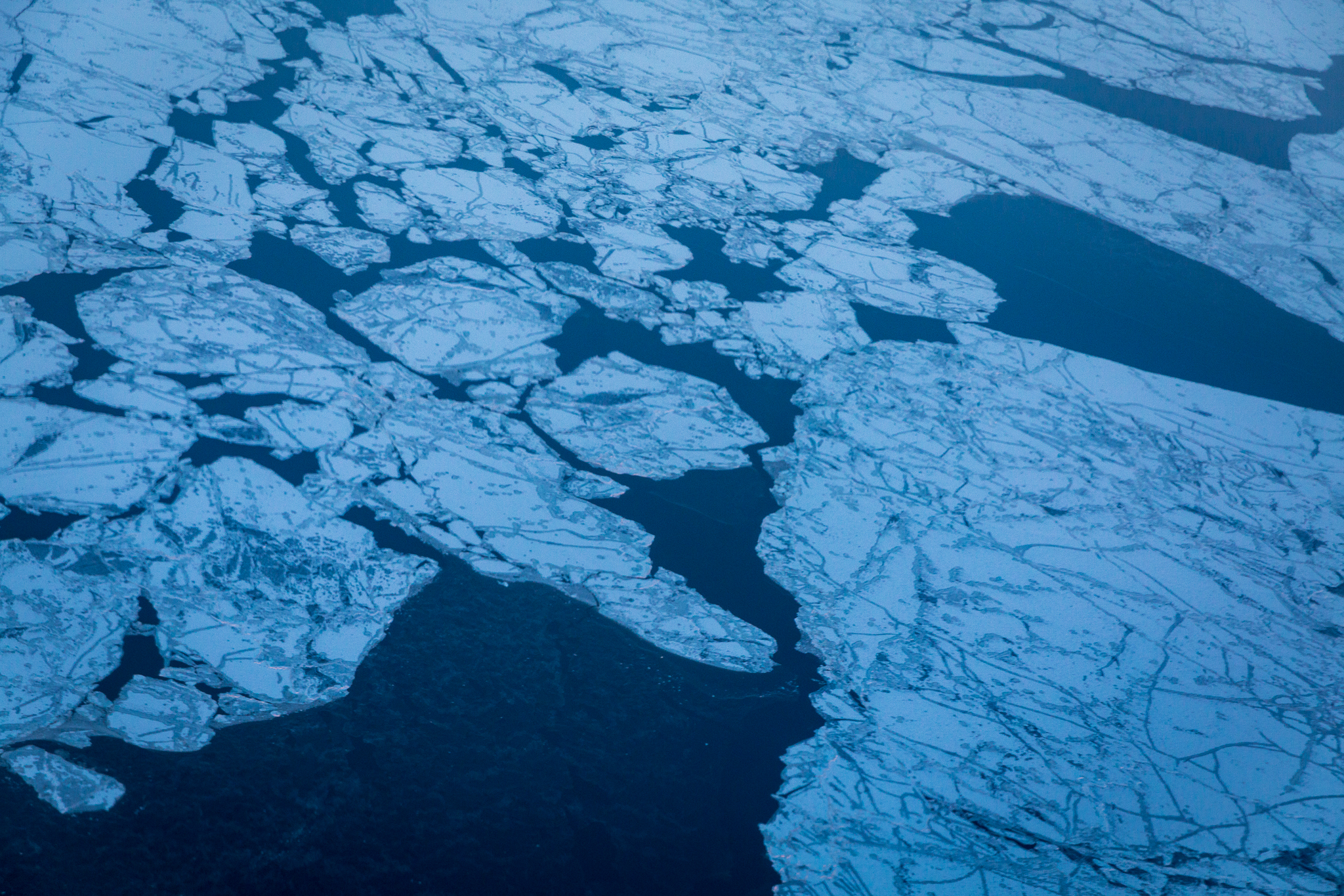 Michigan from the Sky (5 of 6).jpg