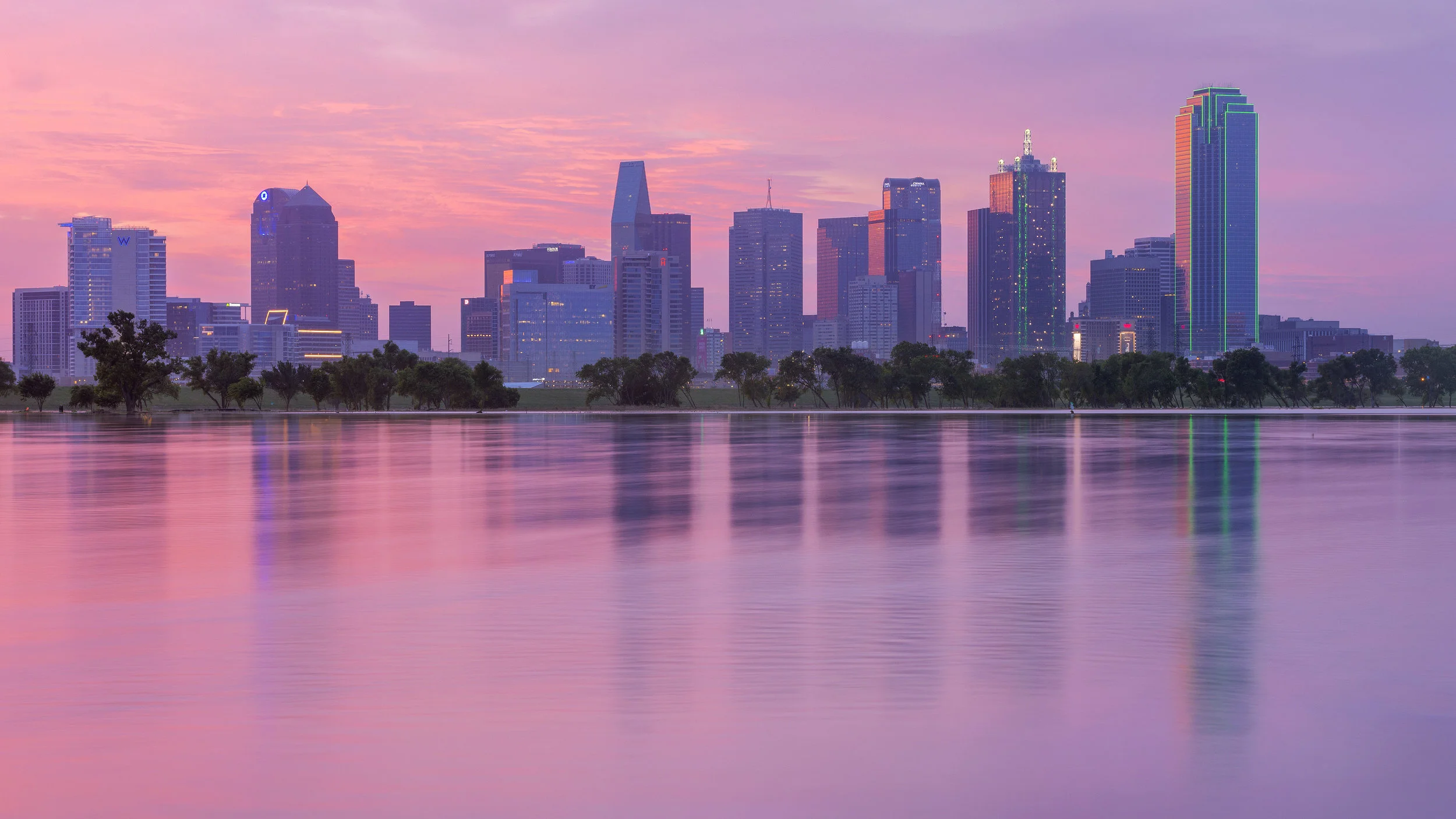 Dallas Sunrise redo web.jpg