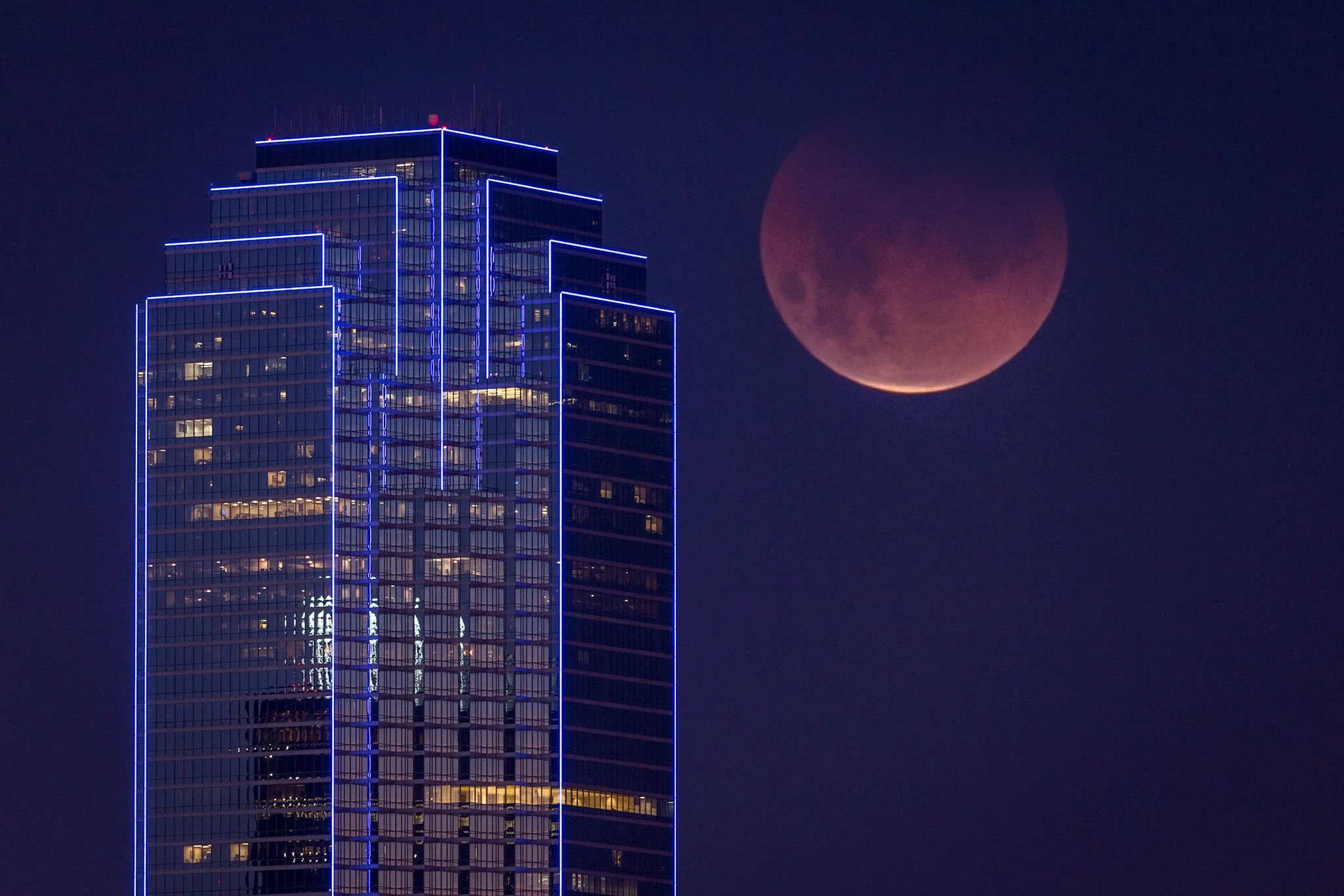 First Blood (Moon) edit.jpg