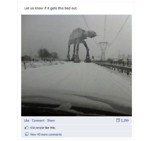 hoth.jpeg