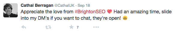 Screen Shot 2015-09-24 at 16.30.25.png
