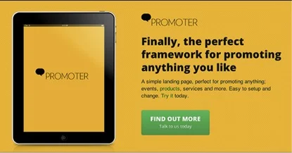 Effective landing page.jpg