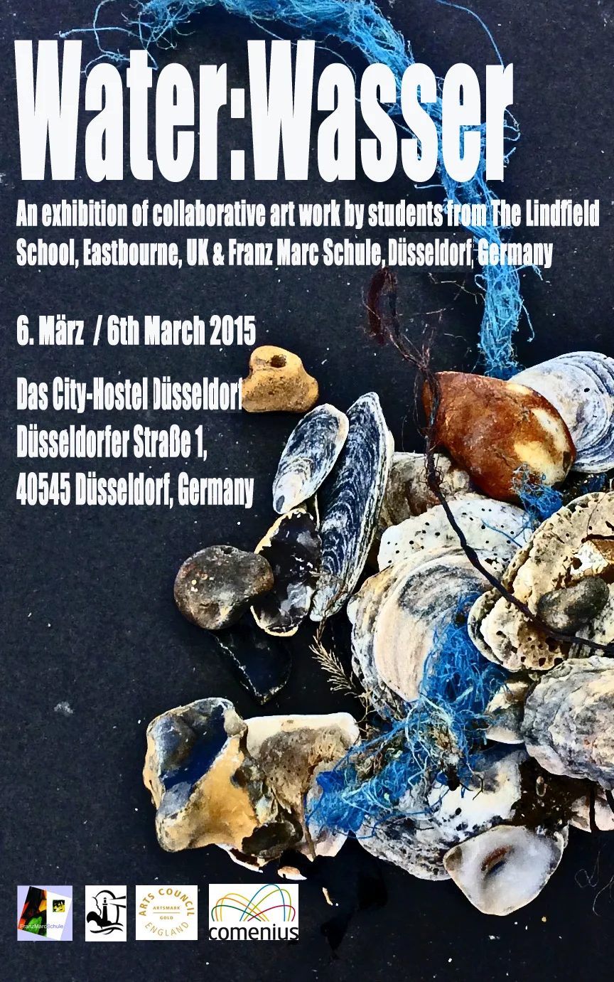 exhibition poster.jpg
