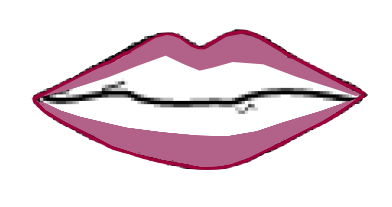 Ombre Lips 2NBG.png