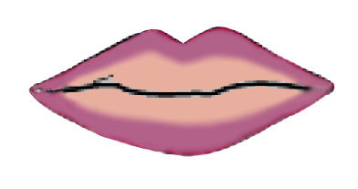Ombre Lips4NBG.png