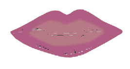 Ombre Lips 5NBG.png