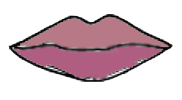 Ombre Lips 7NBG.png