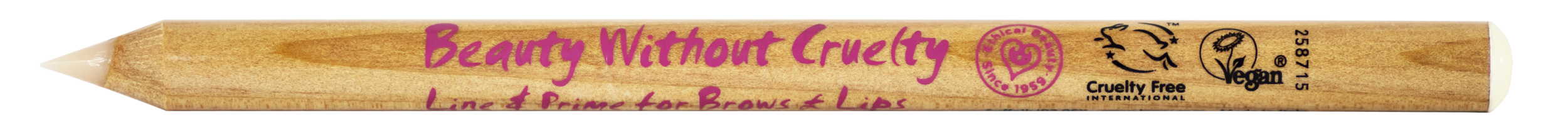 Clear Wax Lip and Brow TightBrighter(1 of 1).png