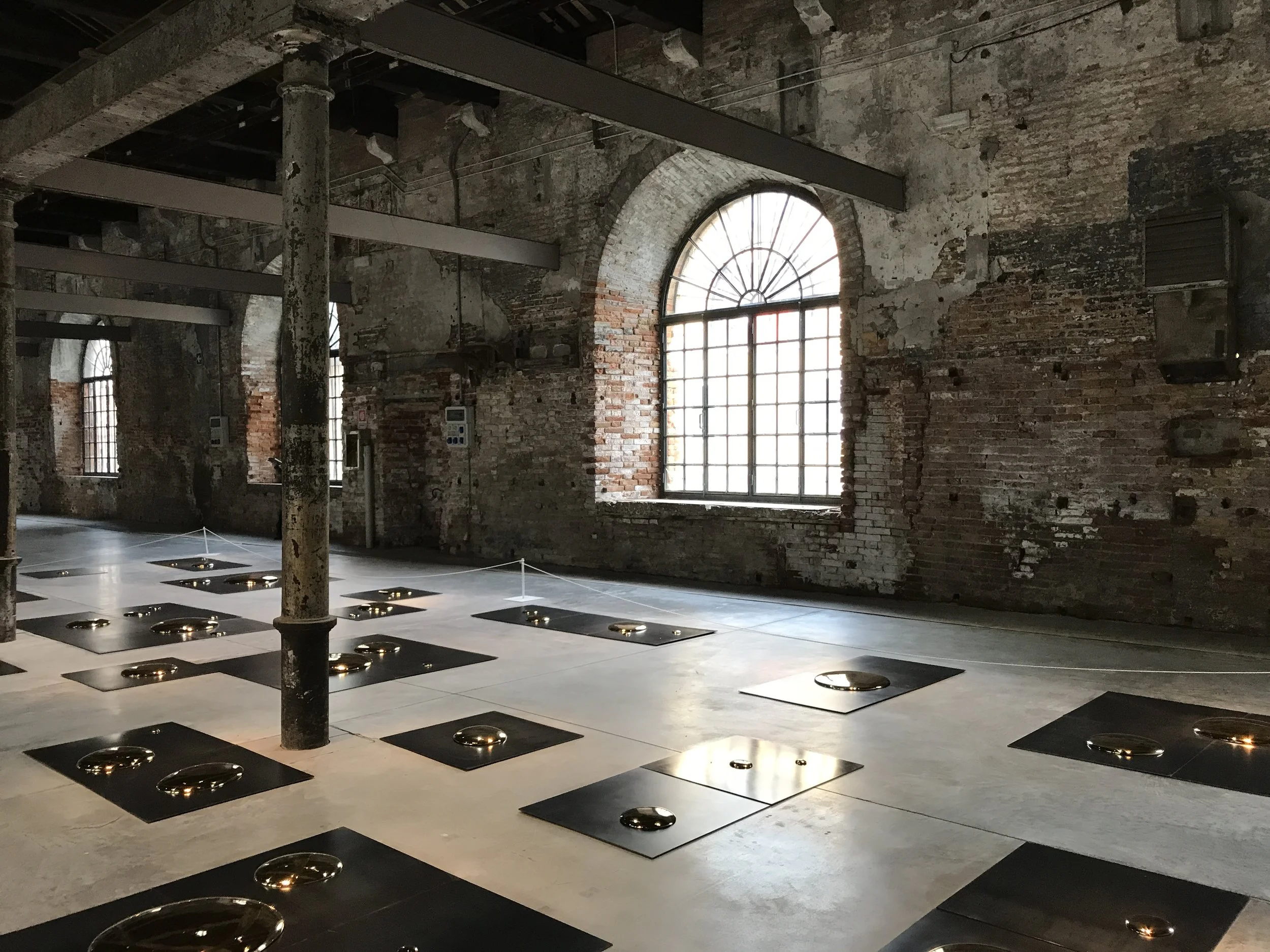 warehouse with art.jpeg