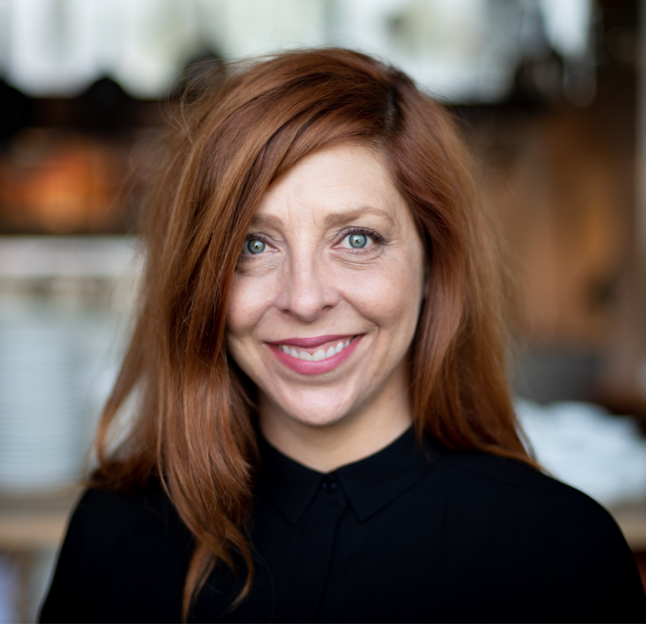 Julie Hosler Photo by Jeffrey Morgenthaler.png