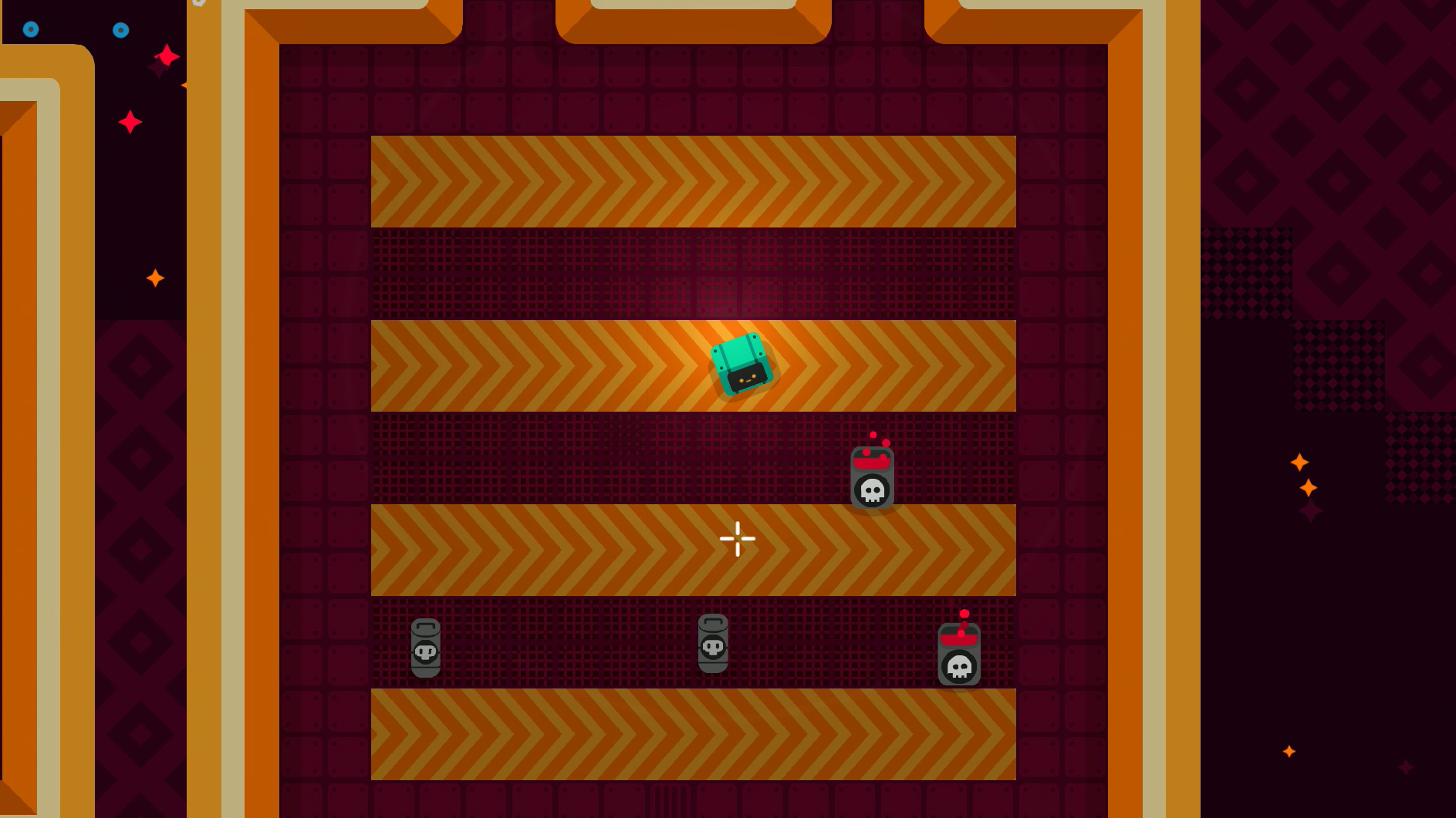 Socketeer_Factory7.png