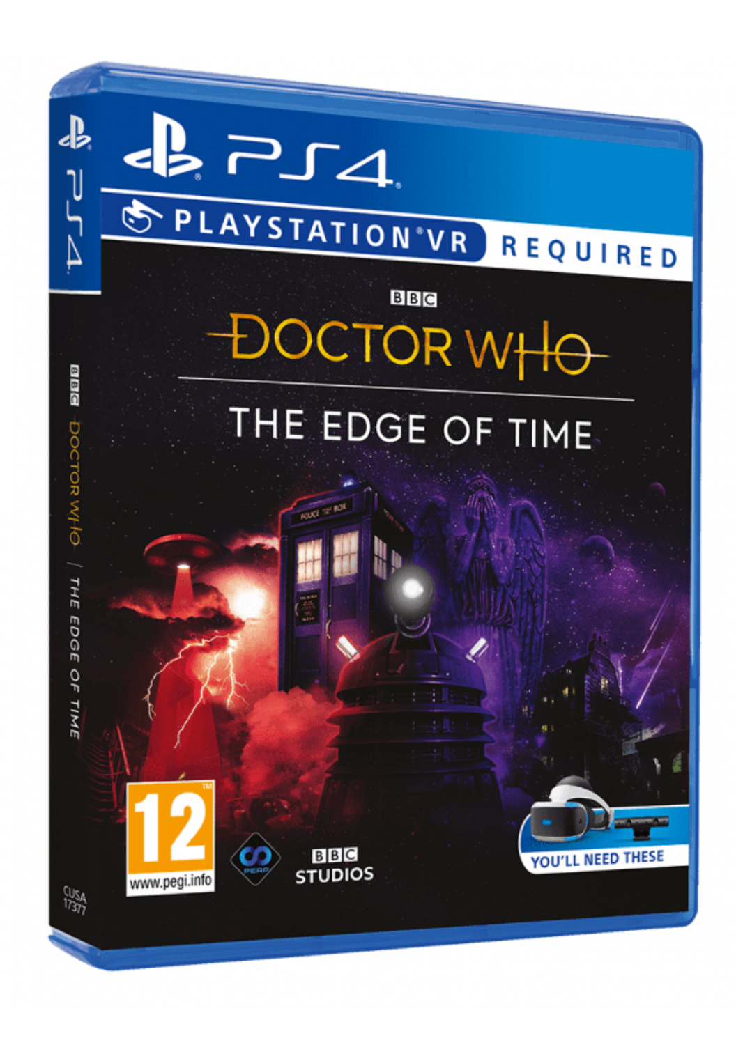 02)  DOCTOR WHO THE EDGE OF TIME.png