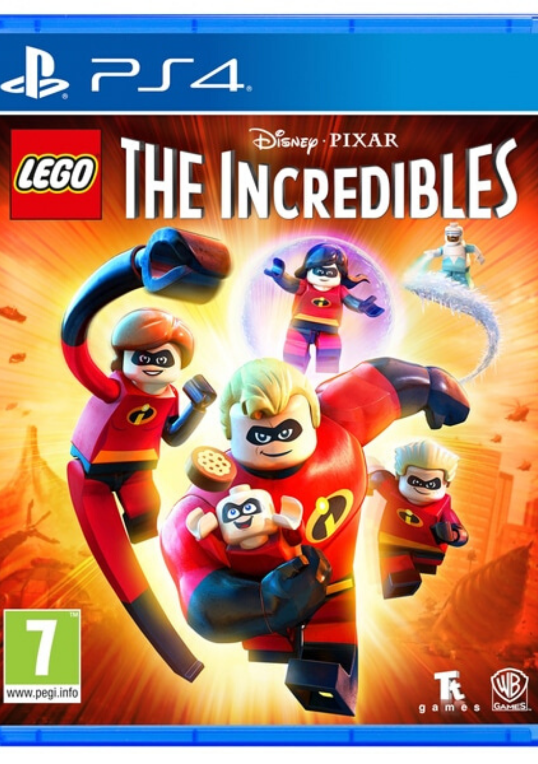 01) LEGO THE INCREDIBLES.png