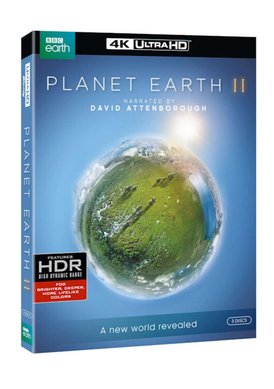 04) PLANET EARTH II.png