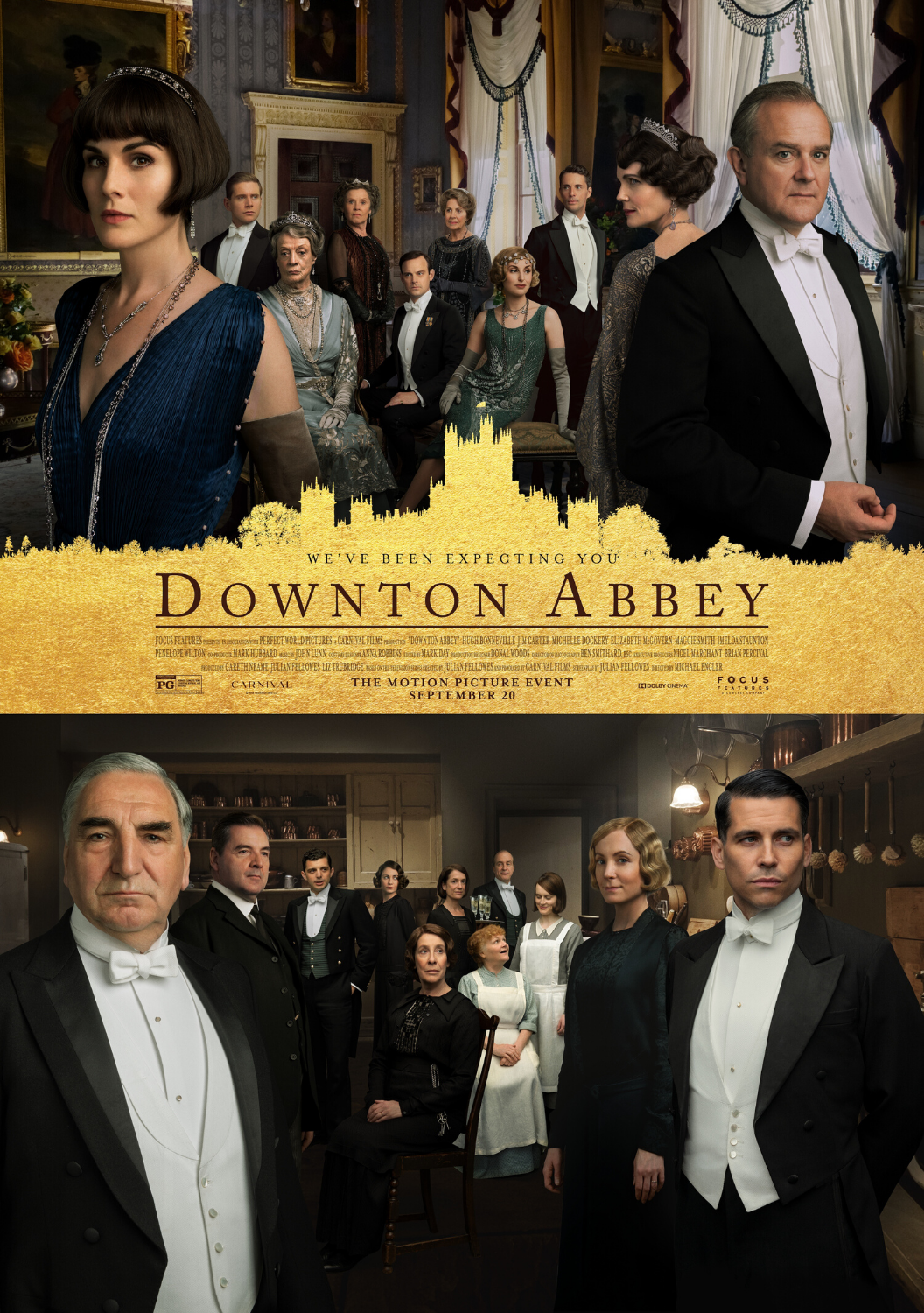 03) DOWNTON ABBEY MOVIE.png